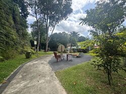 Hillview Villas (D23), Semi-Detached #524499581